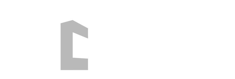 Logo Michel Costruction