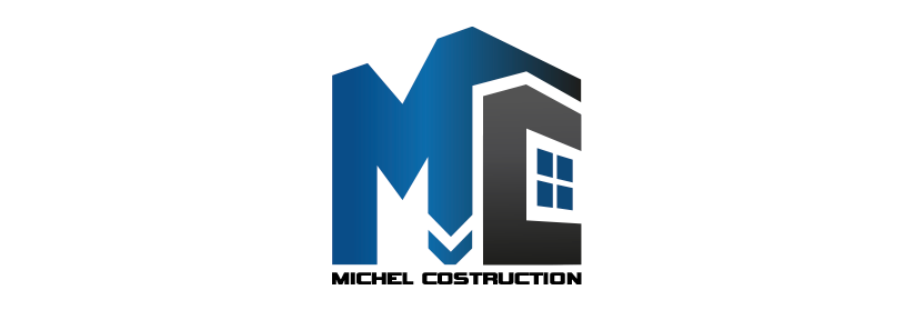 Logo Michel Costruction