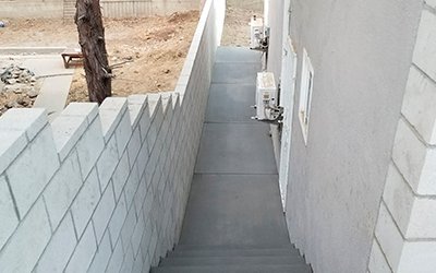 Michel Costruction